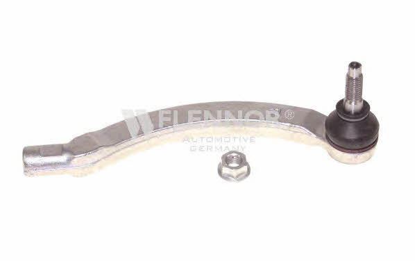 Flennor FL0156-B Tie rod end outer FL0156B: Buy near me in Poland at 2407.PL - Good price!