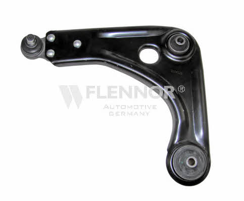 Flennor FL016-G Track Control Arm FL016G: Buy near me in Poland at 2407.PL - Good price!