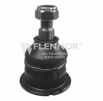 Flennor FL017-D Ball joint FL017D: Buy near me at 2407.PL in Poland at an Affordable price!