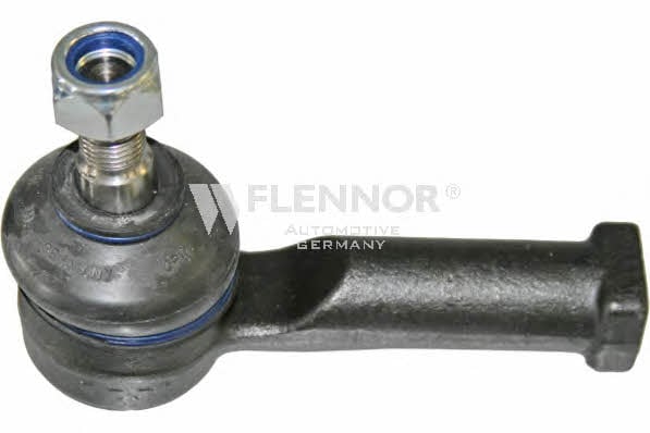 Flennor FL0170-B Tie rod end outer FL0170B: Buy near me in Poland at 2407.PL - Good price!