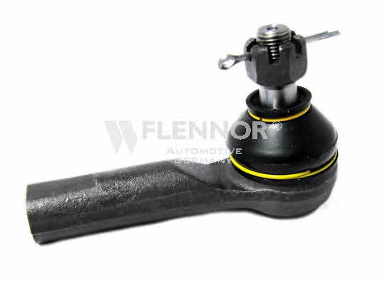 Flennor FL082-B Tie rod end outer FL082B: Buy near me in Poland at 2407.PL - Good price!