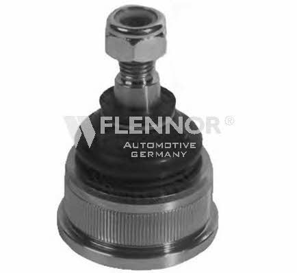 Flennor FL087A-D Ball joint FL087AD: Buy near me in Poland at 2407.PL - Good price!