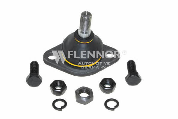Flennor FL088-D Ball joint FL088D: Buy near me in Poland at 2407.PL - Good price!