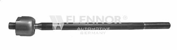 Flennor FL0900-C Inner Tie Rod FL0900C: Buy near me in Poland at 2407.PL - Good price!