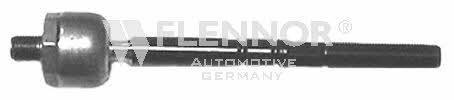 Flennor FL0901-C Тяга рулевая FL0901C: Отличная цена - Купить в Польше на 2407.PL!