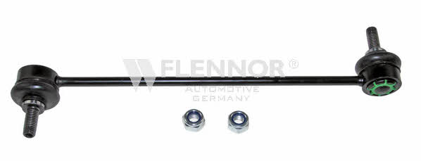 Flennor FL0902-H Стійка стабілізатора FL0902H: Купити у Польщі - Добра ціна на 2407.PL!