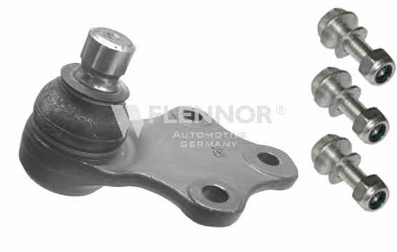 Flennor FL0903-D Ball joint FL0903D: Buy near me in Poland at 2407.PL - Good price!