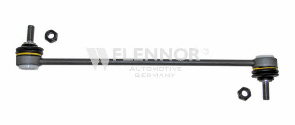 Flennor FL0903-H Rod/Strut, stabiliser FL0903H: Buy near me in Poland at 2407.PL - Good price!