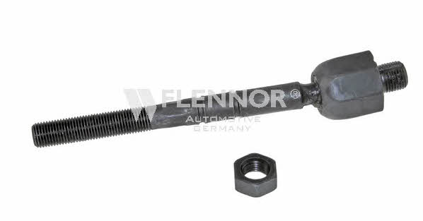 Flennor FL0904-C Inner Tie Rod FL0904C: Buy near me in Poland at 2407.PL - Good price!