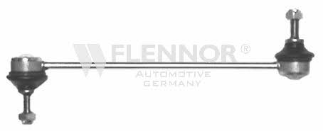 Flennor FL0905-H Стійка стабілізатора FL0905H: Приваблива ціна - Купити у Польщі на 2407.PL!