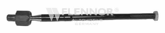 Flennor FL0906-C Inner Tie Rod FL0906C: Buy near me in Poland at 2407.PL - Good price!