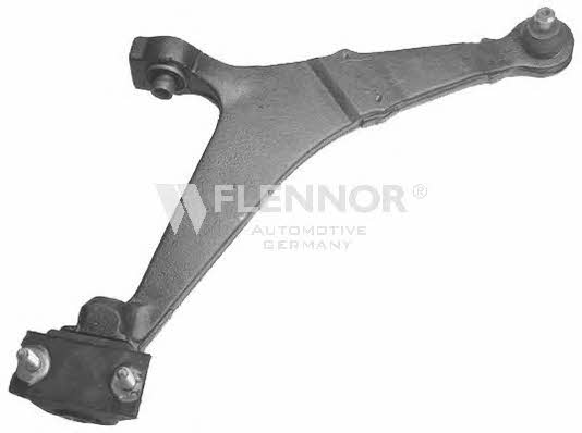 Flennor FL0906-G Track Control Arm FL0906G: Buy near me in Poland at 2407.PL - Good price!