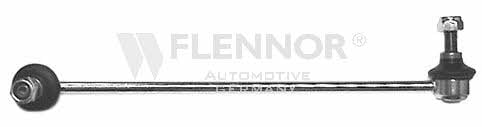 Flennor FL0907-H Стійка стабілізатора FL0907H: Приваблива ціна - Купити у Польщі на 2407.PL!