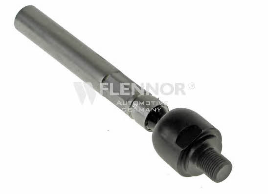 Flennor FL0908-C Inner Tie Rod FL0908C: Buy near me in Poland at 2407.PL - Good price!