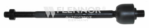 Flennor FL0909-C Тяга рулевая FL0909C: Отличная цена - Купить в Польше на 2407.PL!