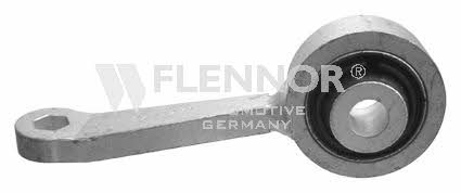 Flennor FL0909-H Стойка стабилизатора FL0909H: Отличная цена - Купить в Польше на 2407.PL!
