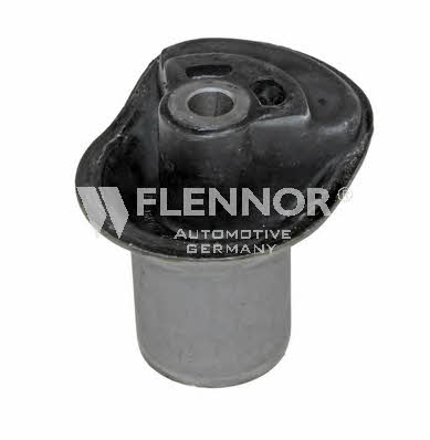Flennor FL0909-J Silentblock rear beam FL0909J: Buy near me in Poland at 2407.PL - Good price!