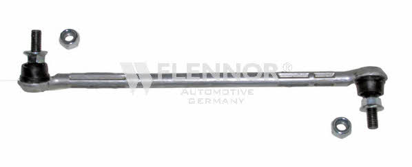 Flennor FL0914-H Stange/strebe, stabilisator FL0914H: Kaufen Sie zu einem guten Preis in Polen bei 2407.PL!