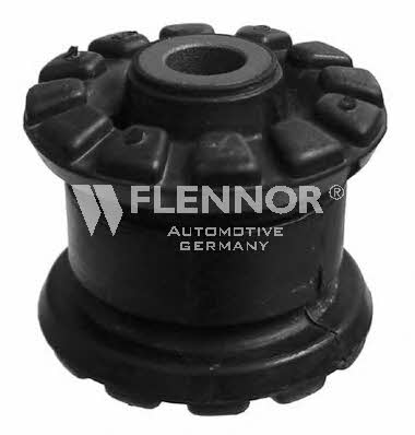 Flennor FL0915-J Silent block FL0915J: Buy near me in Poland at 2407.PL - Good price!