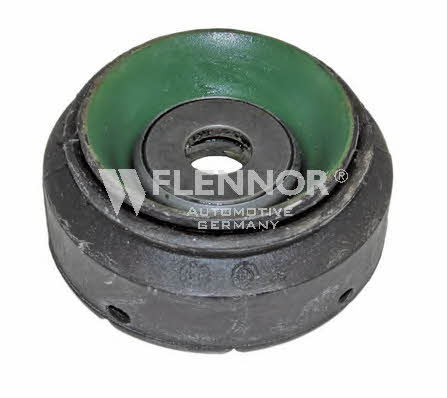 Flennor FL0916-J Strut bearing with bearing kit FL0916J: Buy near me in Poland at 2407.PL - Good price!