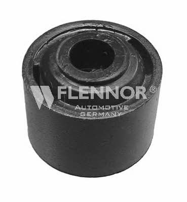 Flennor FL0917-J Silentblock rear beam FL0917J: Buy near me in Poland at 2407.PL - Good price!