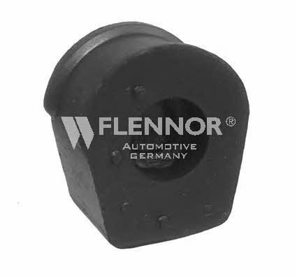 Flennor FL0918-J Front stabilizer bush FL0918J: Buy near me in Poland at 2407.PL - Good price!