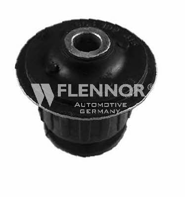 Flennor FL0920-J Сайлентблок балки FL0920J: Отличная цена - Купить в Польше на 2407.PL!