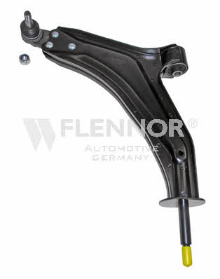 Flennor FL0921-G Track Control Arm FL0921G: Buy near me in Poland at 2407.PL - Good price!