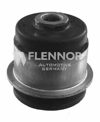 Flennor FL0921-J Сайлентблок балки FL0921J: Отличная цена - Купить в Польше на 2407.PL!
