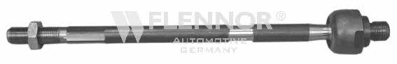 Flennor FL0922-C Тяга рулевая FL0922C: Отличная цена - Купить в Польше на 2407.PL!