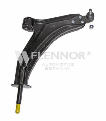 Flennor FL0922-G Track Control Arm FL0922G: Buy near me in Poland at 2407.PL - Good price!
