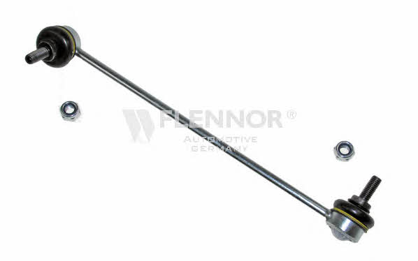 Flennor FL0923-H Rod/Strut, stabiliser FL0923H: Buy near me in Poland at 2407.PL - Good price!