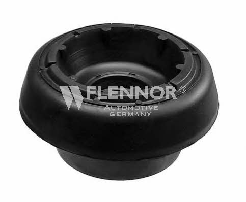 Flennor FL0923-J Опора переднего амортизатора FL0923J: Отличная цена - Купить в Польше на 2407.PL!