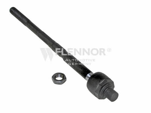 Flennor FL0930-C Inner Tie Rod FL0930C: Buy near me at 2407.PL in Poland at an Affordable price!