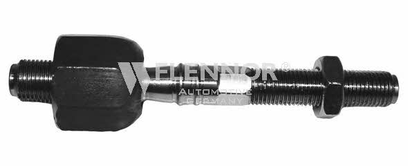 Flennor FL0933-C Тяга рулевая FL0933C: Отличная цена - Купить в Польше на 2407.PL!