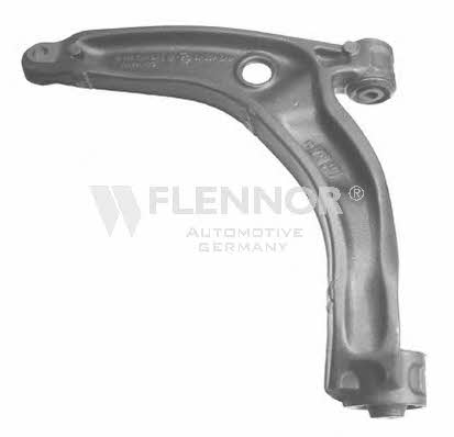 Flennor FL0933-G Важіль підвіски FL0933G: Приваблива ціна - Купити у Польщі на 2407.PL!