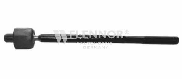 Flennor FL0935-C Inner Tie Rod FL0935C: Buy near me in Poland at 2407.PL - Good price!