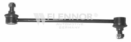 Flennor FL0936-H Стійка стабілізатора FL0936H: Приваблива ціна - Купити у Польщі на 2407.PL!