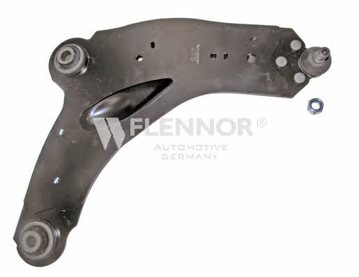 Flennor FL0937-G Track Control Arm FL0937G: Buy near me in Poland at 2407.PL - Good price!