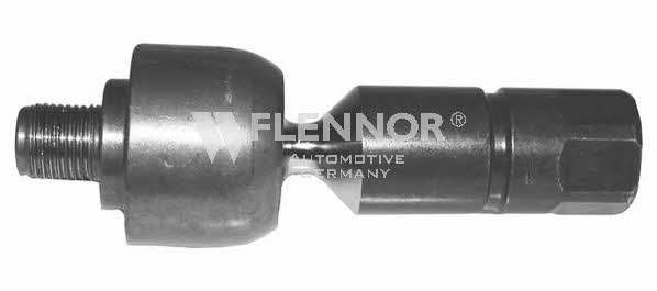 Flennor FL0938-C Inner Tie Rod FL0938C: Buy near me in Poland at 2407.PL - Good price!