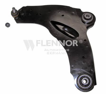 Flennor FL0938-G Track Control Arm FL0938G: Buy near me in Poland at 2407.PL - Good price!