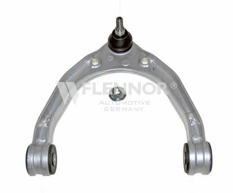 Flennor FL0939-G Track Control Arm FL0939G: Buy near me at 2407.PL in Poland at an Affordable price!