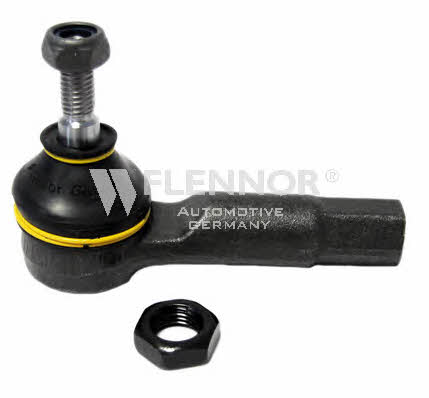 Flennor FL0940-B Tie rod end outer FL0940B: Buy near me in Poland at 2407.PL - Good price!