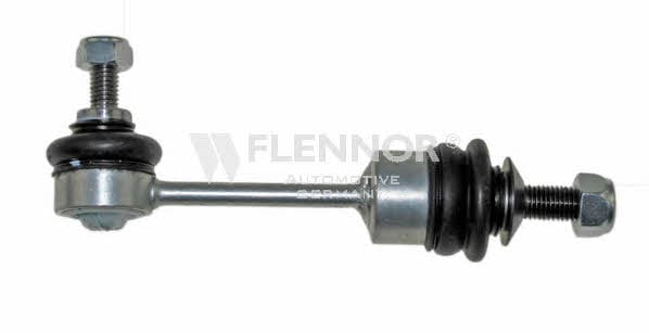 Flennor FL0940-H Rear stabilizer bar FL0940H: Buy near me in Poland at 2407.PL - Good price!