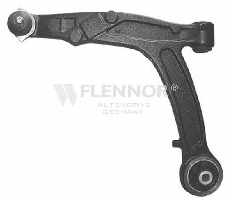 Flennor FL0941-G Track Control Arm FL0941G: Buy near me in Poland at 2407.PL - Good price!