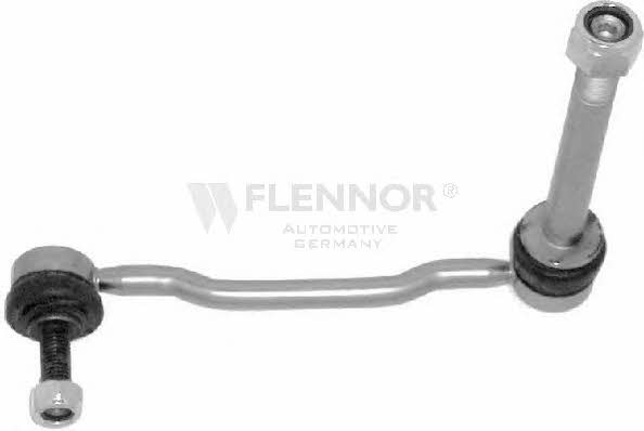 Flennor FL0941-H Стойка стабилизатора FL0941H: Отличная цена - Купить в Польше на 2407.PL!