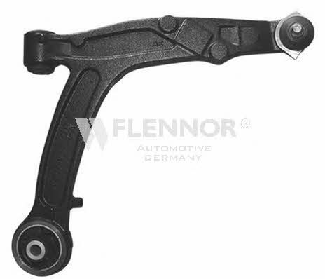 Flennor FL0942-G Track Control Arm FL0942G: Buy near me in Poland at 2407.PL - Good price!