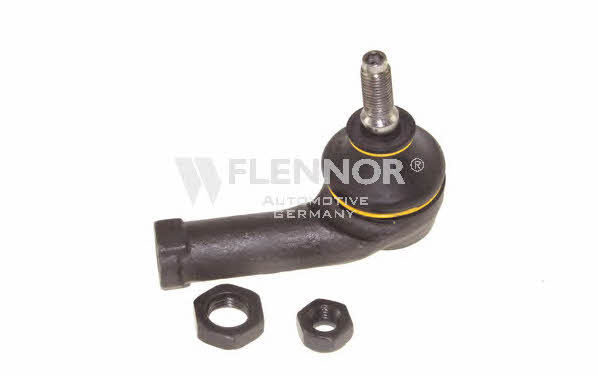 Flennor FL0944-B Tie rod end outer FL0944B: Buy near me in Poland at 2407.PL - Good price!