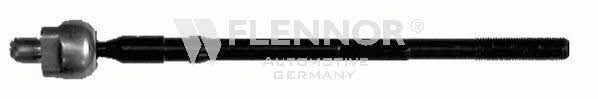 Flennor FL0948-C Inner Tie Rod FL0948C: Buy near me at 2407.PL in Poland at an Affordable price!