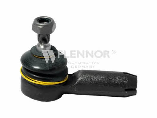 Flennor FL095-B Tie rod end outer FL095B: Buy near me in Poland at 2407.PL - Good price!